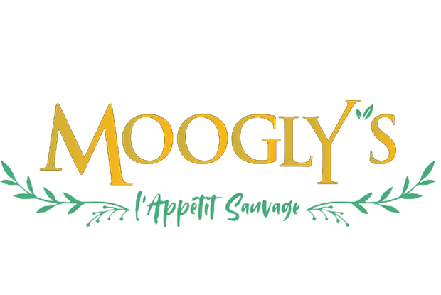 Moogly's